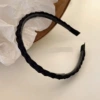 FK-B339 (Black)