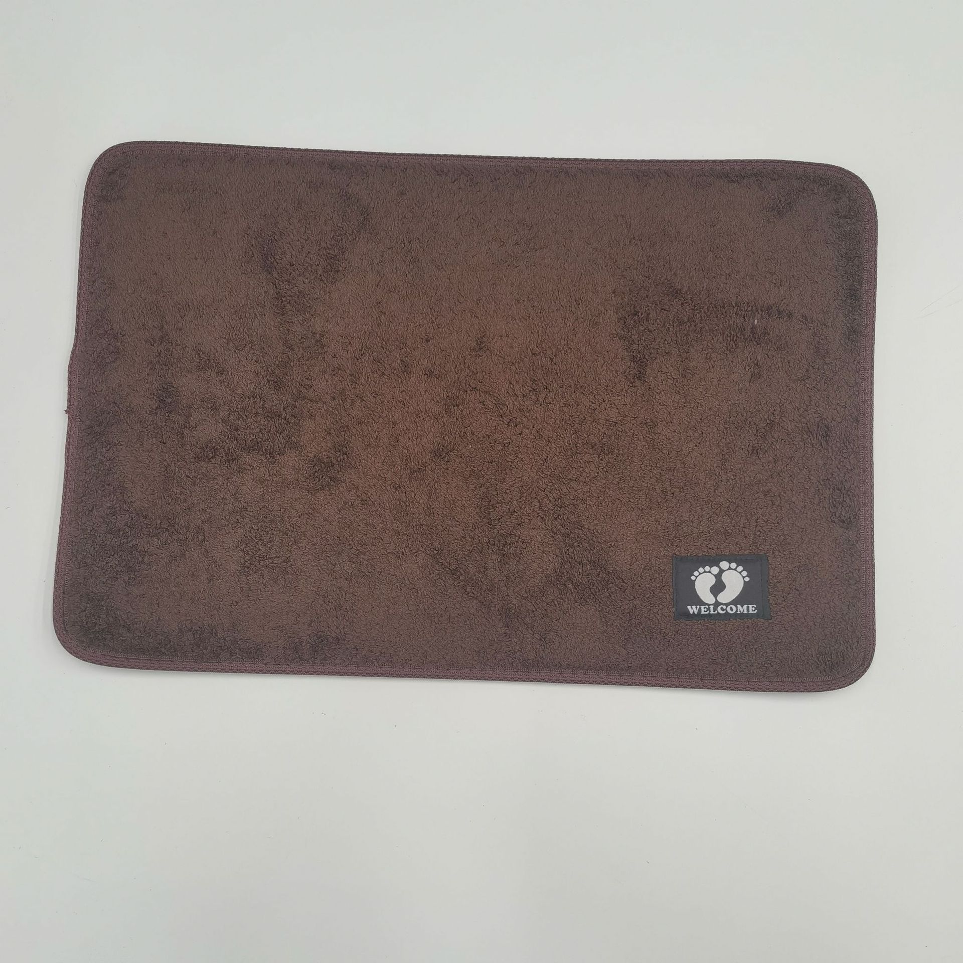 微信图片_20260112153901_570_2