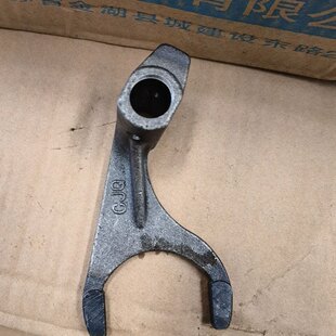 �����Ϡ�484ɽ��̩ɽ����̩ɽ25/30�����C���׃����ܲ��r�C���