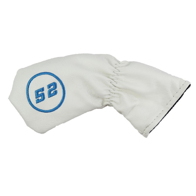 �߶���ɳ����golfɳ�Ӹ���������׶���ɳ��pu�ϼ����ڴ�6ֻװ2ɫ