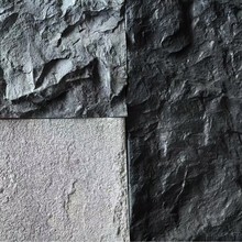 �����҃Ⱥ�ɽ�҄����Ļ�ʯĢ��ʯ���u�ҕ������������SPA��