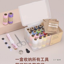 ᘾ��м�������ᘾ����|�����ø߼����b�๦���ֿp�ߙn��yᘾ���