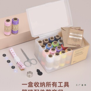 ᘾ��м�������ᘾ����|�����ø߼����b�๦���ֿp�ߙn��yᘾ���