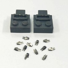 P僽|СӖ|ݸPSֱNNҎƬ