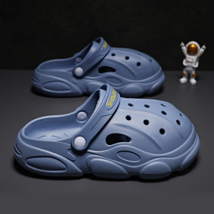 �n���ļ��¿ͯ����Ь��ĥ���������Сͯɳ���҃������Ь���l