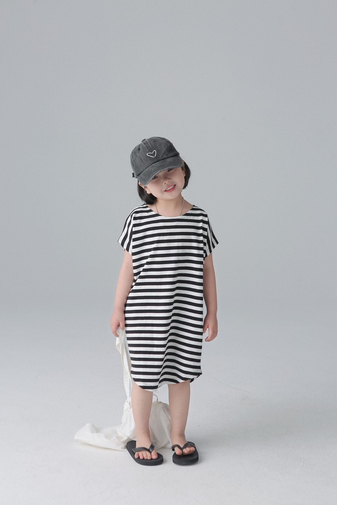 2024-02-07 132814.jpg