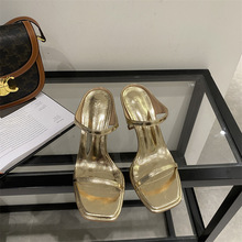 2024�괺�＾�¿��n����Ů�L¶ֺ������ɫ���^�߸�����ЬŮ�⴩