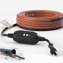 ����ˮ�ܼӟ���|�������ˮ���͏Uˮ�ܵ������{���܃ȼӟ���|