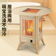 tȡů҃迾tůůtС̫ꖼÿȡůl