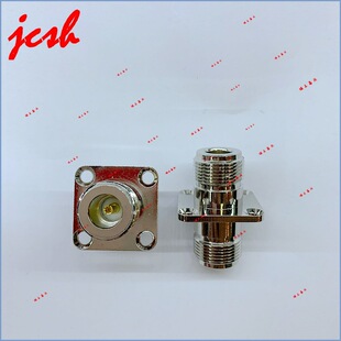 N-KKF ĸ��ĸ�����mN��ĸ�^25*25�󷽰� ���lRF �D���^ �B����