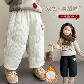 童连衣裙;儿童泳衣;童套装