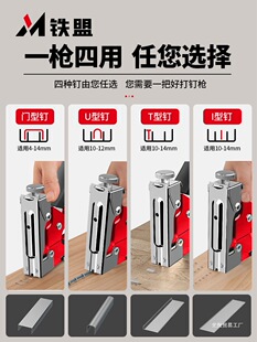 ���l�F���քӴaᔘ������ᔚ�ᔘ�ֱӆ���C�R������ľ��