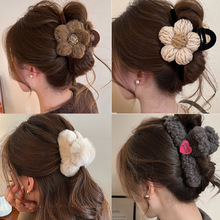 ����ë�qץ�A��̖�l�AŮ2024�¿���X�׸߼��К��|���~�A�����l�