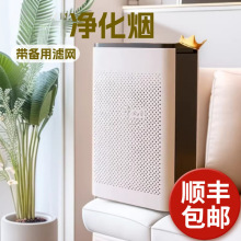 �����ҳ����֟��՚�����������·�����ȩؓ�x�ӻ���̿�����C���l
