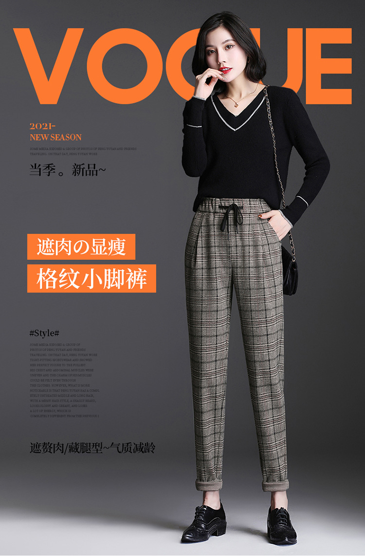 im2Ujf2kytRg+PvCMTBGzSAuH7SbN0iMJTIS