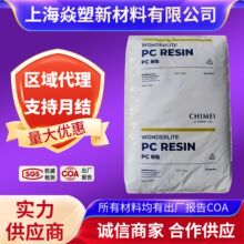 �F؛����PC̨������ PC-122 ͸��ʢˮ���� ���ڮaƷ��ȫ�RƬԭ��