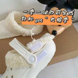 �羳���Ь��ħ�g�N����Ь���׶����ӽq��ů�Ӻ�ëë��đЬ�׿���