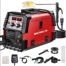 �羳늺��C���Sֱ�N���ö๦�ܟo��������C110V-220V�p늉�