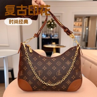 �羳���R�d�L�¿�Ů��2026����ţ�ǰ���Ʒ�|ˮ���б��Ů���μ��