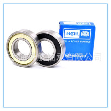 HCH6004ZZSԄӻCеX݆SЃȏ20x⏽42x߶12mmF؛