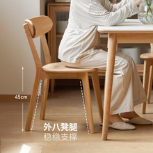 #ľӼòԭľeβ͏dӱWǢՄ