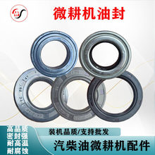 ������΢���C�����ȫ�����ͷ������C�����S�Ǽ��ͷ��ܷ�Ȧ�F��