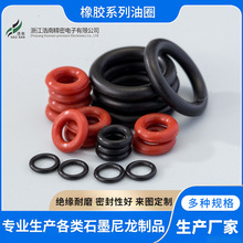 �S��ֱ�����z��Ȧ ������ĥ��ˮ�ͷ�|Ȧ�ܷ�Ȧ�����ܷ�Ȧ���l