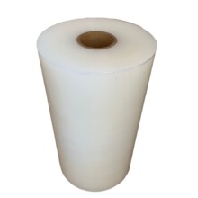 ͸�����bĤ �T���N�wĤ PVC����oĤ �������bĤ �ݽz���b��Ĥ