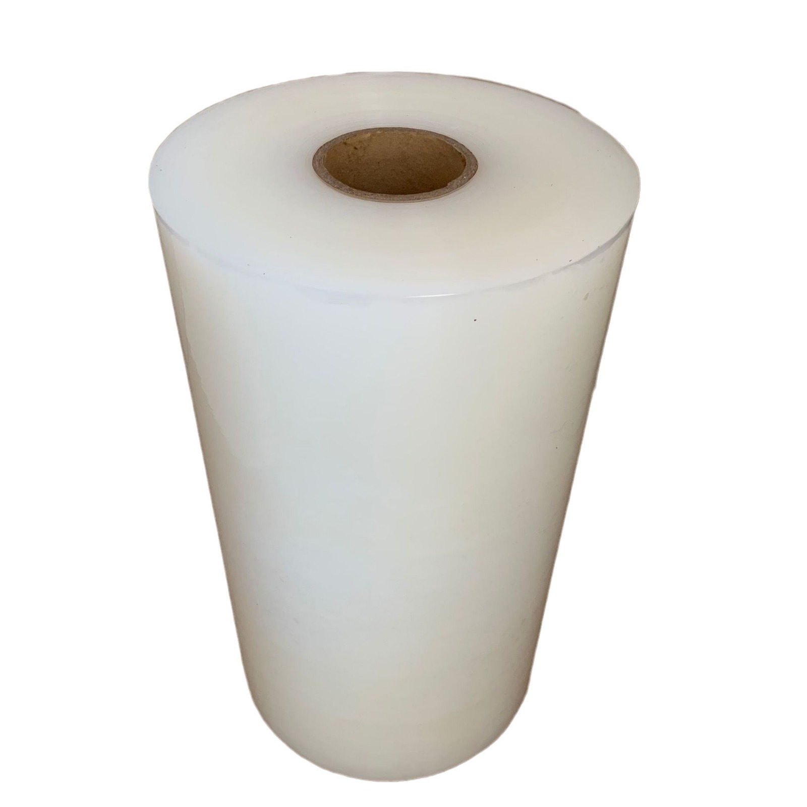 透明包装膜 门花贴体膜 PVC五金保护膜 吸卡包装膜 螺丝包装薄膜