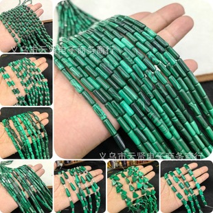 ��Ȼ�o������ȸʯɢ�� ˮ�ΈA�܈A���L���A��ĺ��Jdiy�ֹ����