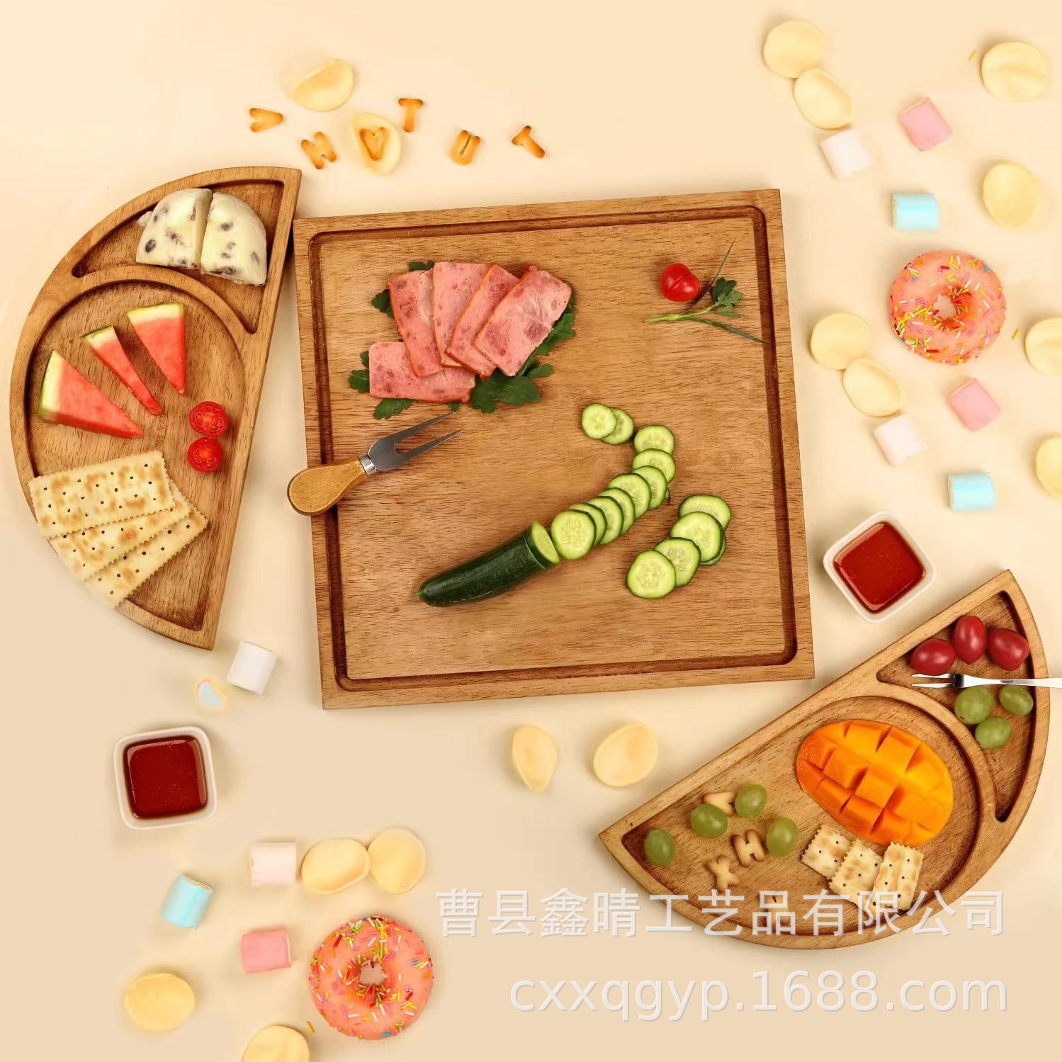 微信图片_20240517084027