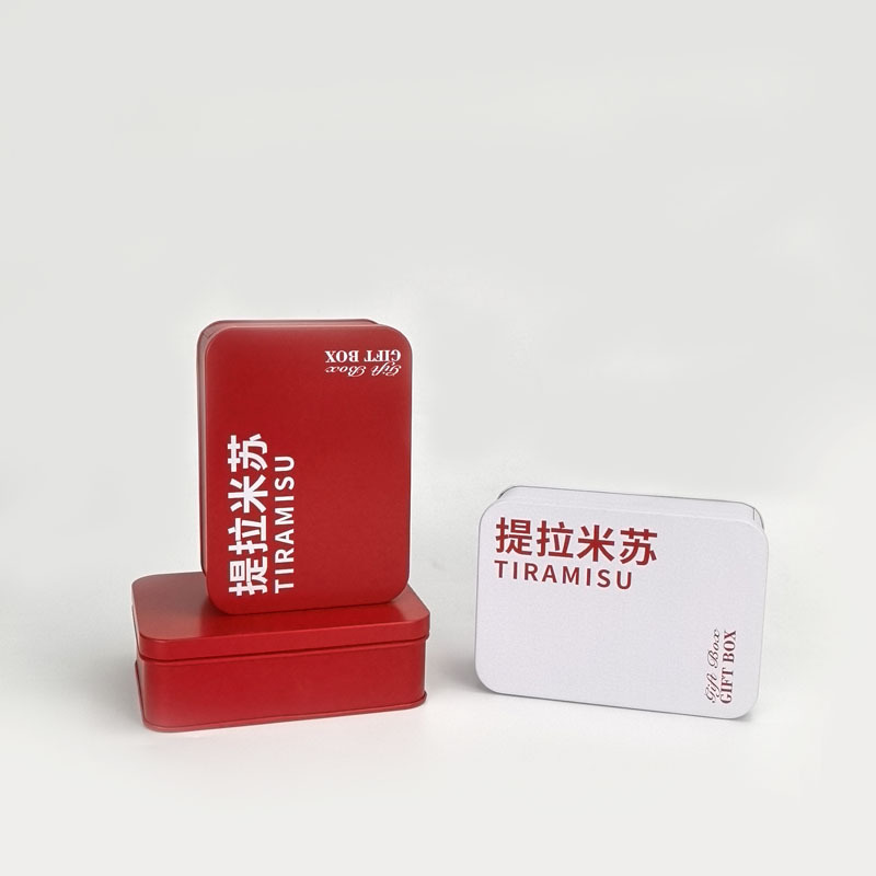 �ֻ��������յ�������������������Ӻ決����������Ʒ�ǹ���װ��