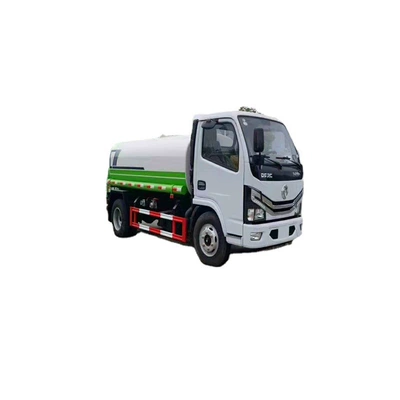 Truck Available in Beijing, Suvarma maşınları