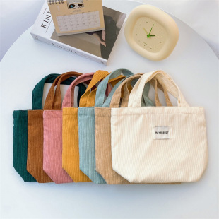 MAY RABBIT��ɫ��о�q�����������Ů��ϵ���´�������������ذ�