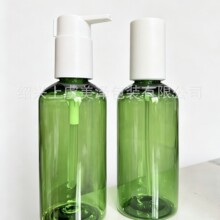 �¿�yj200ml ��Ȼ͸�Gɫ��Һ��¶���A����Q�����b����Ͽ�ƿ