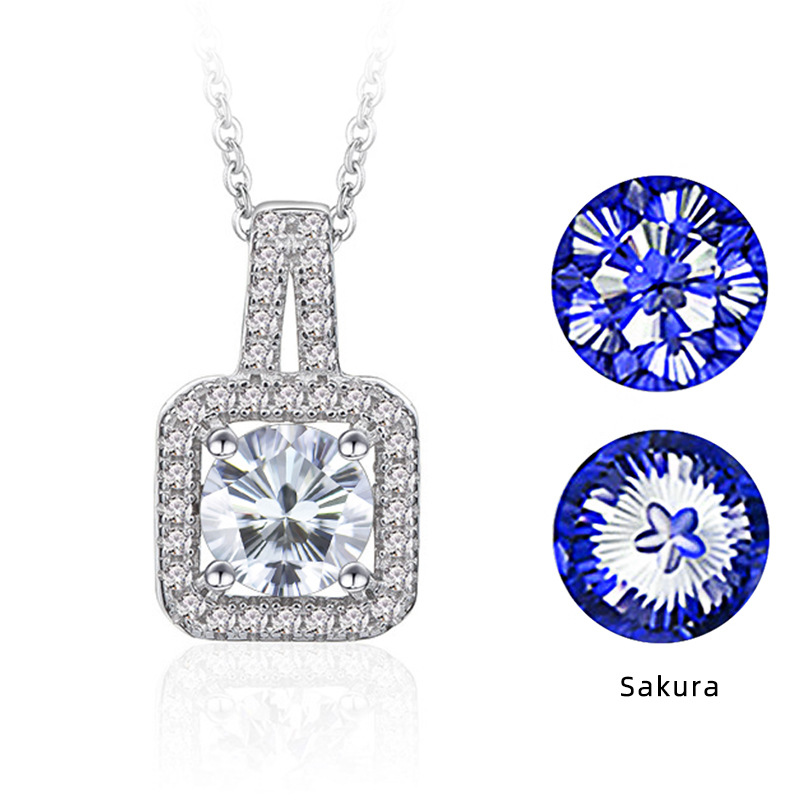 Sab6162216d27453d90c51204e796e