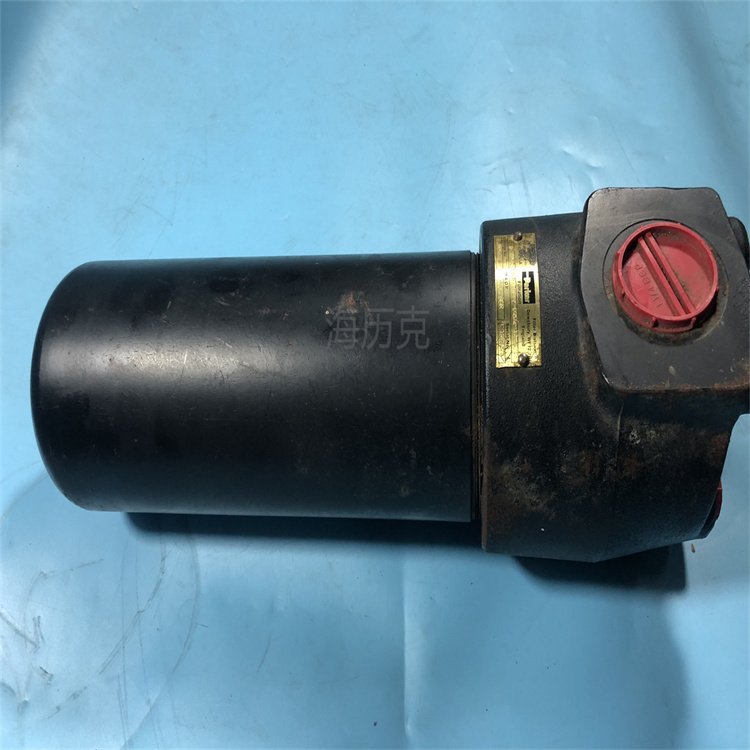 英国 PARKER派克 0-38P-2-180H- 过滤器发货及时 供应