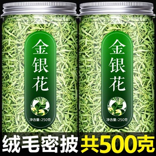 ���y��ϴ��냺�ЋD�ٷ���Ş����Ʒ500gҰ���ɽ��y������ș��