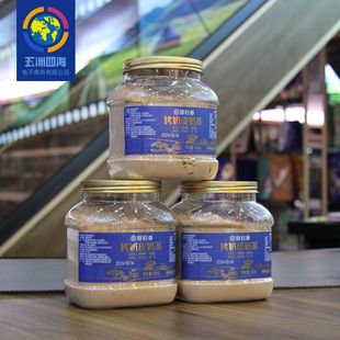 �ؚw������Ƥ�̲�360g/�� ���控���׵���ζ�̲�