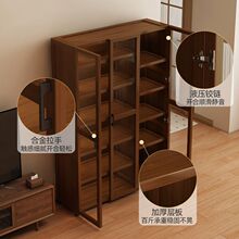 �ռ{������������������һ�w�����͏d͸��չʾ��������