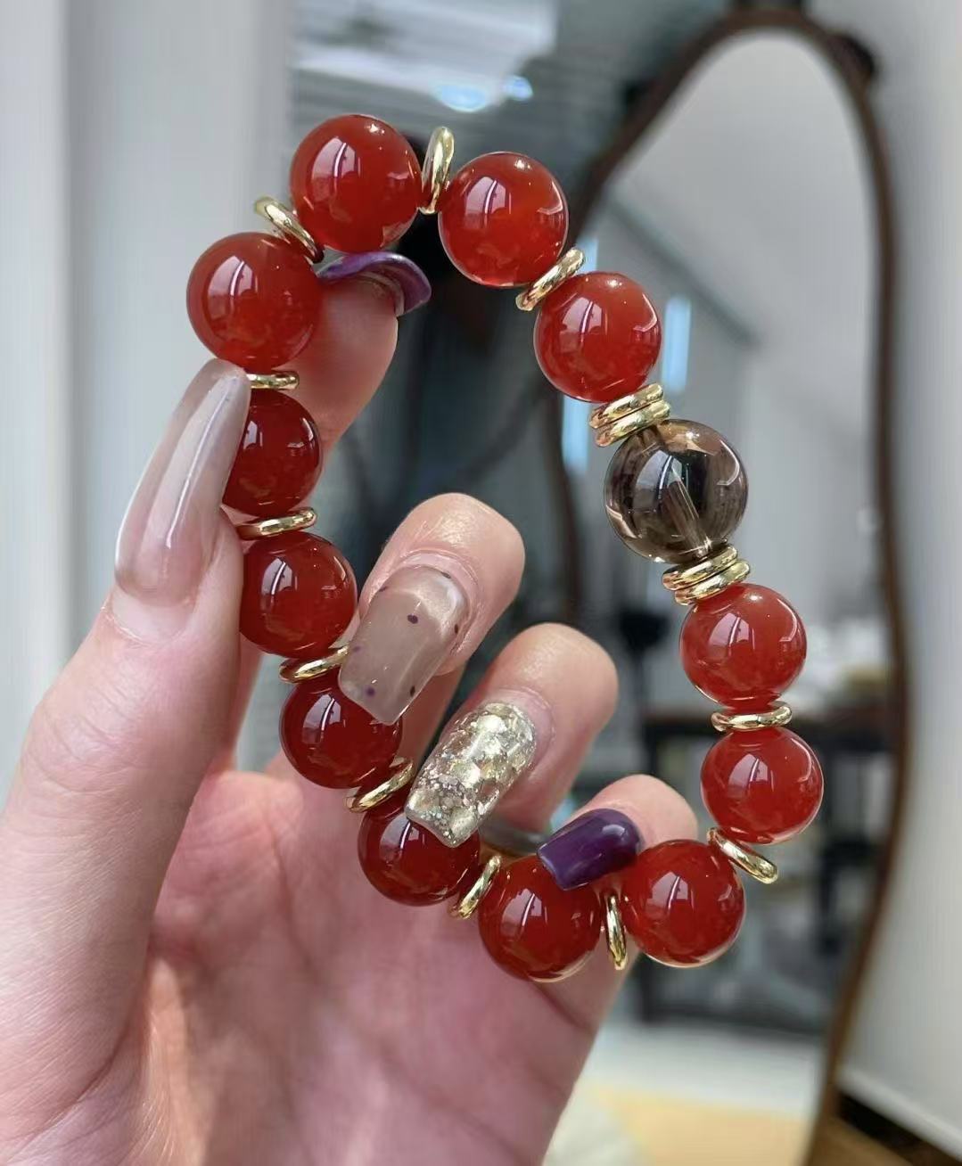 微信圖片_20251229150621_1237_148