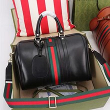 �羳����G��jackie softϵ����ĸ�W���͹����Შʿ�Dб��������