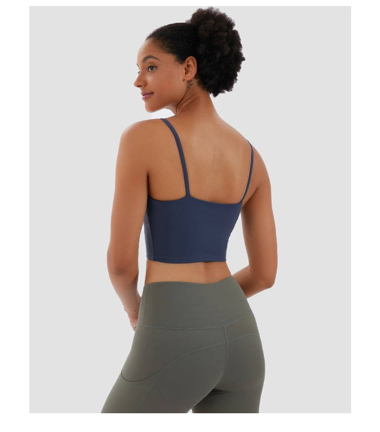 详情页C2941_34 (10).jpg