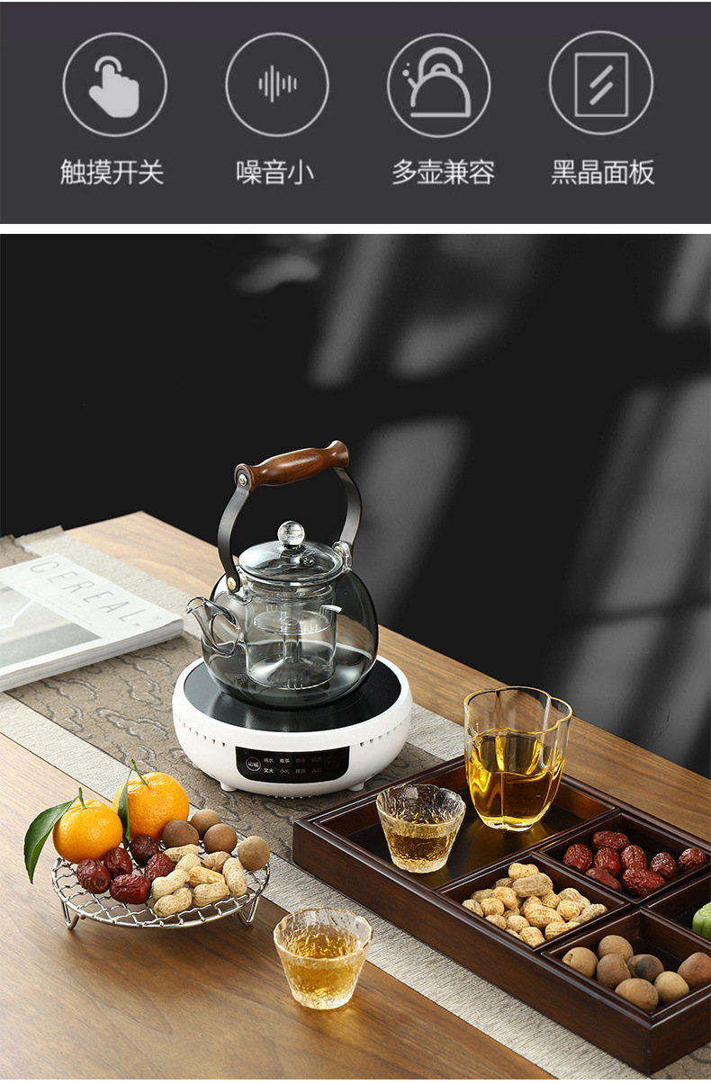 2f0a16d9-2623-418c-be7f-4c110345355c.jpe