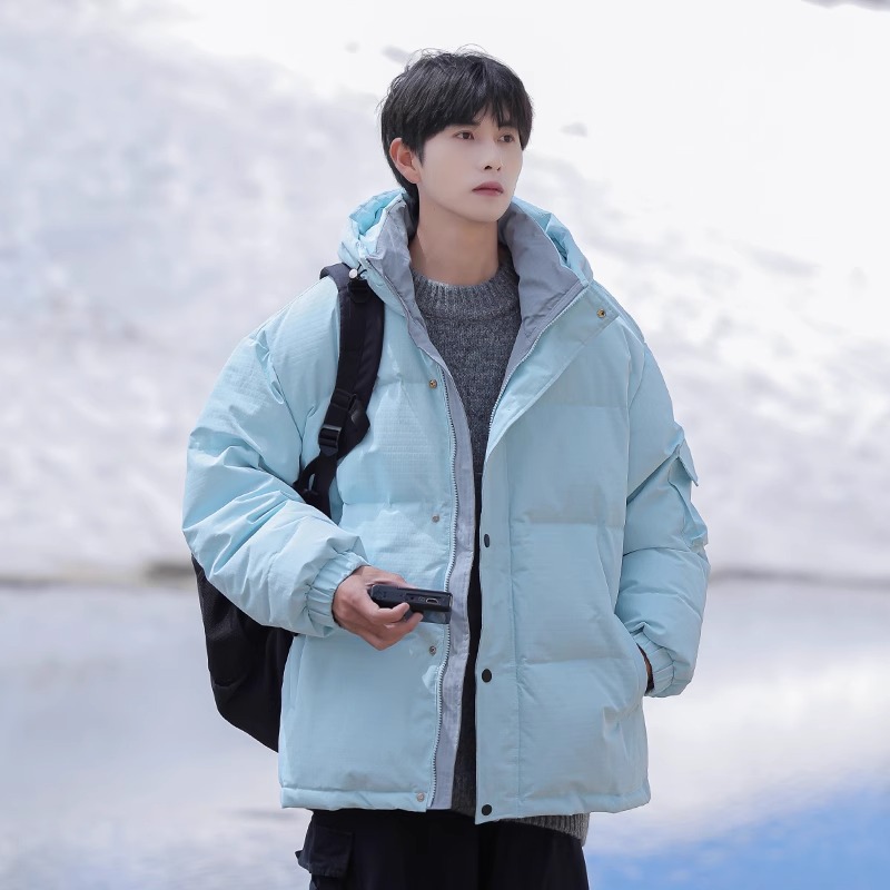 DJS-D5560 블루