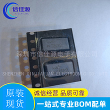 ��ģ����Ȧ 744221 SMD Bifilar 600mA ��װSMD ���ɵ�· �䵥