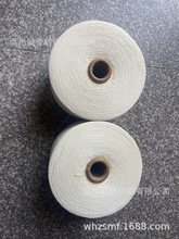 ����10֧16֧19֧��ɫ���S�޼����޾��������޼�