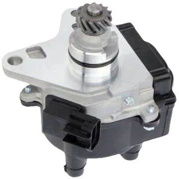Ignition Distributor 19050-75020, Distributor