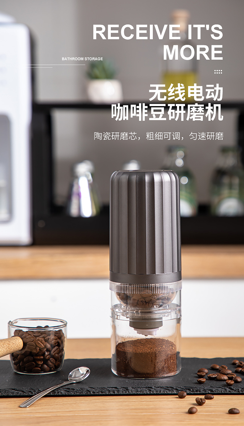 hGyTgvKjy9T/JMf1cqcTitUgcJ03jqc7ym/K