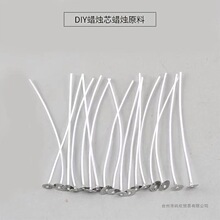 diy��Ϟ�׷�ϞʯϞ��޹Ϟ�TϞ�Tо��о�޾��Tоԭ���ϭh���o��